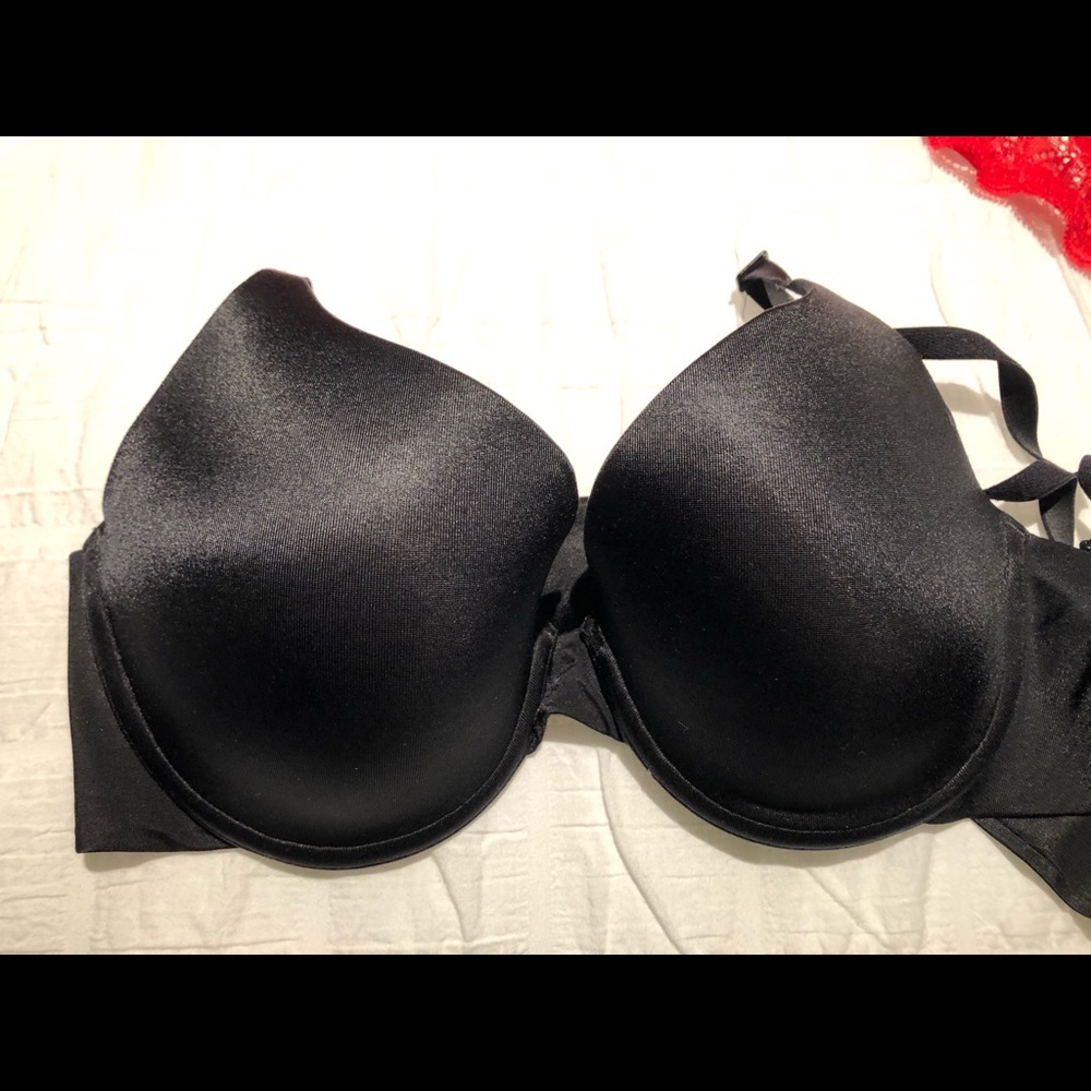 Bra bundle - Picture 2 of 4